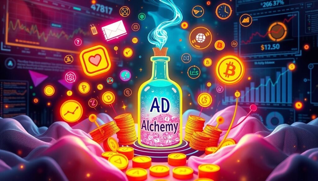 Ad Alchemy Lifetime Deal Review