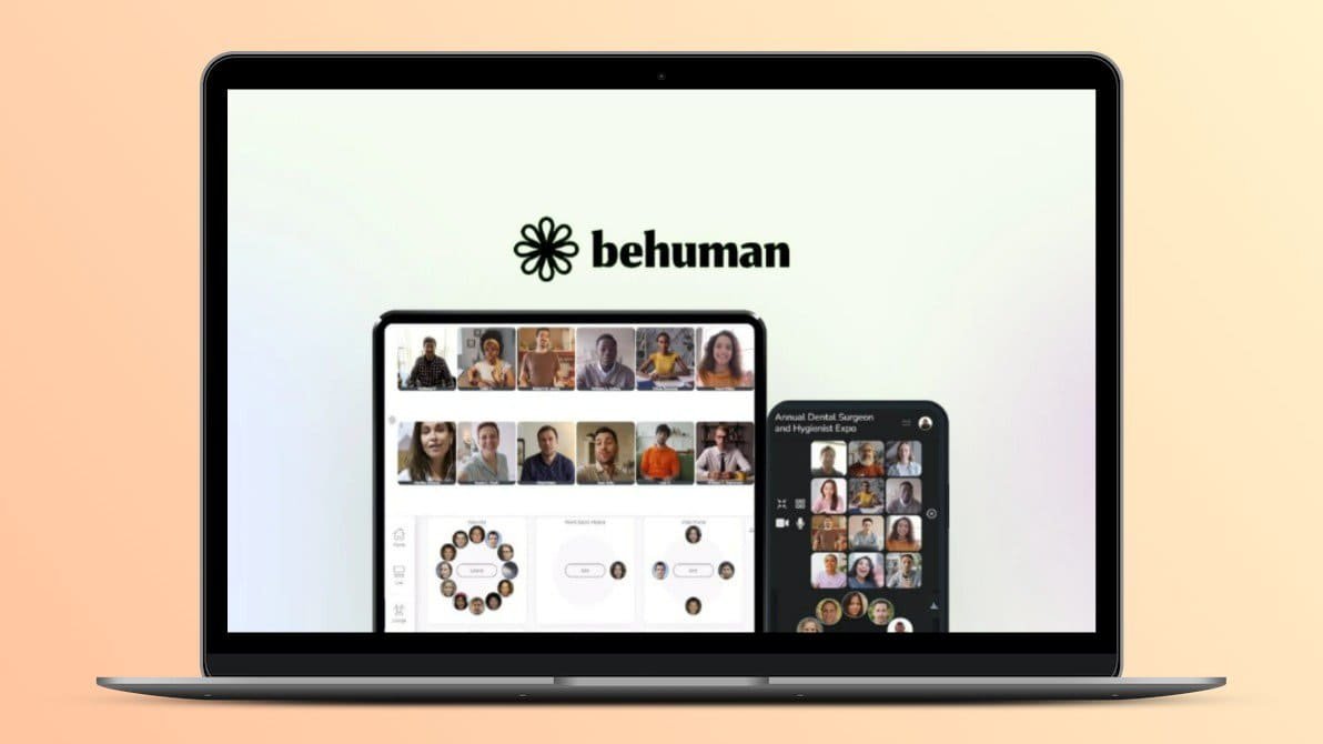 Behuman.Online Lifetime Deal Review