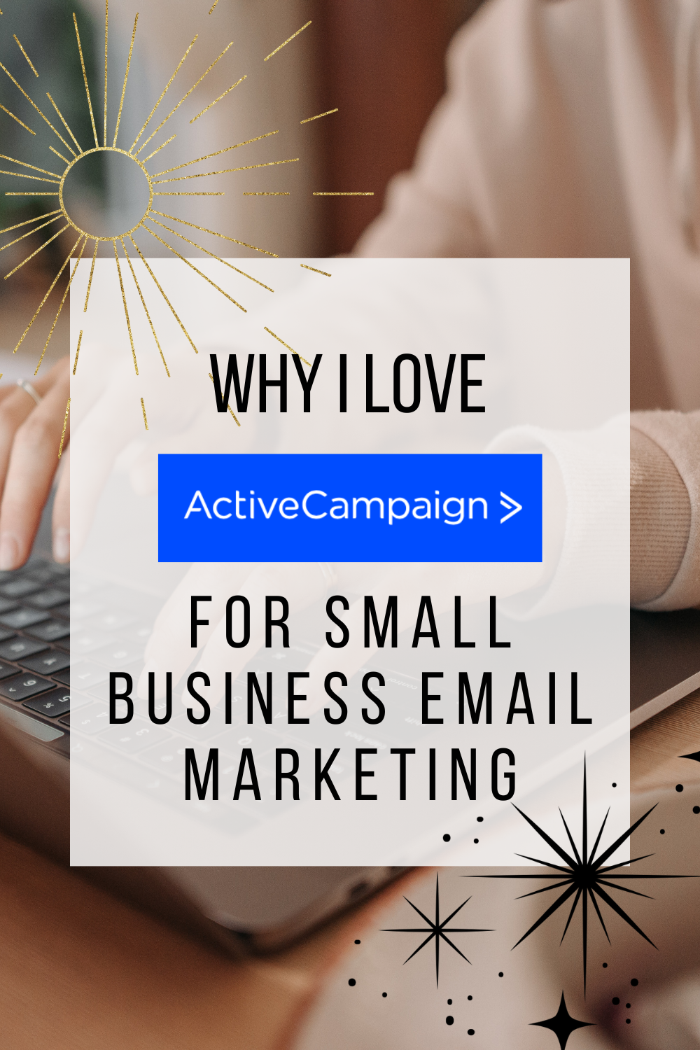 Best Email Marketing Tools-Activecampaign Reviews