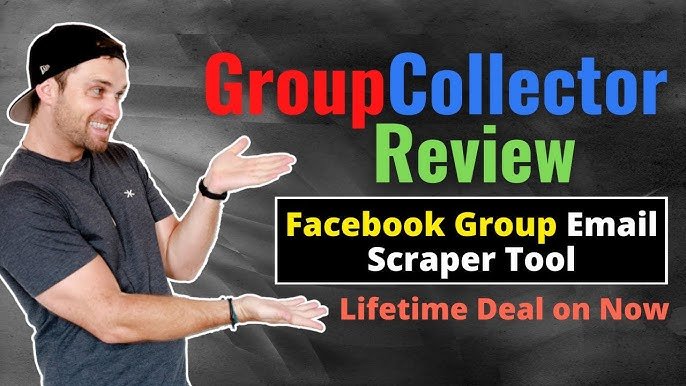 Group Collector Lifetime Deal Review