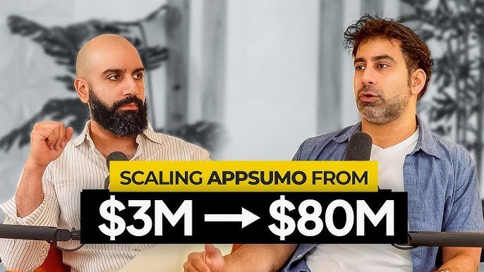 How Appsumo Can Save You Money And Grow Your Business Fast